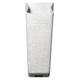 Lewmar Winch Handle Pockets, 29140020
