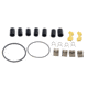 Lewmar Winch Spare Parts Kit - Ocean 30 - 48ST/EVO 30 - 50ST, 48000019