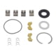 Lewmar Winch Spare Parts Kit - Size 50 to 60, 48000017