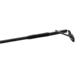 Lews American Hero 300 Spinning Combo, 6 ft 6 in, Medium, Fast, 6.2:1, Ambidextrous, 2 Pieces, AH3066M-2