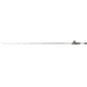 Lew’s American Hero Camo Baitcast Reel and Rod Combo, 7ft 1-PC Medium  IM7 Graphite Rod, 5+1 Bearings, 7.5-1 Ratio, 1-PC Graphite Frame, LH Retrieve, Camo/Black, AHC1SHL70MCG2