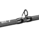 Lew’s American Hero Camo Baitcast Reel and Rod Combo, 7ft 1-PC Medium  IM7 Graphite Rod, 5+1 Bearings, 7.5-1 Ratio, 1-PC Graphite Frame, LH Retrieve, Camo/Black, AHC1SHL70MCG2