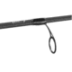 Lew’s American Hero Camo Spinning Reel and Rod Combo, 7ft 2-PC Medium  Fast IM7 Graphite Rod, SZ 400 Reel, Interchangeable Retrieve, Camo/Black, AHC4070MSG2-2