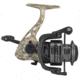 Lew's American Hero Spinning Reel, Camo, 2000, 6.2:1,Ambidextrous, AHC200