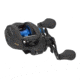 Lew's American Hero Baitcast Reel, 6.4:1, 4+1, Left, AH1HL