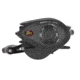 Lew's American Hero Baitcast Reel, 6.4:1, 4+1, Right, AH1H