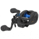 Lew's American Hero Baitcast Reel, 7.1:1, 4+1, Right, AH1SH