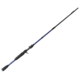 Lew's American Hero Casting Rod, 7 ft 6 in, Heavy, Fast, 1 Piece, AH76HC