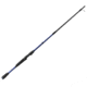 Lew's American Hero Spinning Rod, 7 ft, Medium Heavy, Fast, 1 Piece, AH70MHS