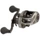 Lews BB1 Baitcast Reel, Multi-Stop Reel, BB1, Left Hand 186515