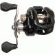 Lews BB1 Baitcast Reel, Zero Reverse Reel, BB1SHZ, Right Hand 186513