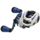 Lew's Custom Inshore SLP Baitcast Reel, 7.5:1, 9+1, Right, CI1SH