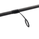 Lews Custom Lite Speed Stick Hm85, Dock Sniper, Spinning, 1 Piece, Medium, Hm85 Graphite, Winn Grips, 6ft 11in, LCLDS, 6ft11in, LCLDS