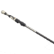 Lews Custom Lite Speed Stick Hm85, Dock Sniper, Spinning, 1 Piece, Medium, Hm85 Graphite, Winn Grips, 6ft 11in, LCLDS, 6ft11in, LCLDS