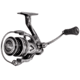 Lew’s Custom Lite Spinning Reel, SZ 200, 6.2-1 Ratio, 10+1 Bearings, CL200