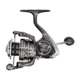 Lew’s Custom Lite Spinning Reel, SZ 200, 6.2-1 Ratio, 10+1 Bearings, CL200