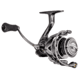 Lew’s Custom Lite Spinning Reel, SZ 200, 6.2-1 Ratio, 10+1 Bearings, CL200