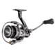 Lew’s Custom Lite Spinning Reel, SZ 300, 6.2-1 Ratio, 10+1 Bearings, CL300