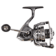 Lew’s Custom Lite Spinning Reel, SZ 300, 6.2-1 Ratio, 10+1 Bearings, CL300