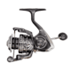 Lew’s Custom Lite Spinning Reel, SZ 300, 6.2-1 Ratio, 10+1 Bearings, CL300