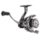 Lew’s Custom Lite Spinning Reel, SZ 300, 6.2-1 Ratio, 10+1 Bearings, CL300