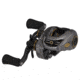Lew's Custom Pro Speed Spool SLP Baitcast Reel, 7.5:1, 10+1, Right, CPB1SH