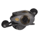 Lew's Custom Pro Speed Spool SLP Baitcast Reel, 7.5:1, 10+1, Right, CPB1SH