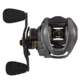 Lew's Custom Pro Speed Spool SLP Baitcast Reel, 7.5:1, 10+1, Right, CPB1SH