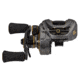 Lew's Custom Pro Speed Spool SLP Baitcast Reel, 7.5:1, 10+1, Right, CPB1SH
