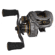 Lew's Custom Pro Speed Spool SLP Baitcast Reel, 7.5:1, 10+1, Right, CPB1SH