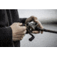 Lew's Custom Pro Speed Spool SLP Baitcast Reel, 7.5:1, 10+1, Right, CPB1SH