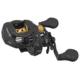 Lew’s Classic Pro Baitcast Reel, LH Retrieve, 7.5-1 Ratio, 4+1 Bearings, CP1SHL