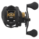 Lew’s Classic Pro Baitcast Reel, LH Retrieve, 7.5-1 Ratio, 4+1 Bearings, CP1SHL