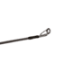 Team Lew’s Elite Series Spinning Rod, 6ft 8in, 1-PC, Medium, Extra-Fast, TLE68MXFS