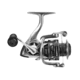 Lew’s HyperMag Spinning Reel, SZ 300, 6.2-1 Ratio, 10+1 Bearings, HMS300