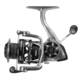 Lew’s HyperMag Spinning Reel, SZ 300, 6.2-1 Ratio, 10+1 Bearings, HMS300