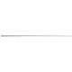 Lews Hypersonic 30 Speed Spinning Combo, 6 ft 6 in, Light, Fast, 5.1:1, Ambidextrous, 2 Pieces, HS3066M-2