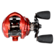 Lew’s HyperSpeed LFS Baitcast Reel, RH Retrieve, 9.5-1 Ratio, 9+1 Bearings, HS1-9.5