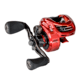 Lew’s HyperSpeed LFS Baitcast Reel, RH Retrieve, 9.5-1 Ratio, 9+1 Bearings, HS1-9.5