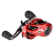 Lew’s HyperSpeed LFS Baitcast Reel, RH Retrieve, 9.5-1 Ratio, 9+1 Bearings, HS1-9.5