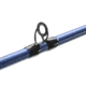 Lew's Inshore Speed Stick Casting Rod, 7 ft, Medium Heavy, Fast, Inshore Special, 1 Piece, ISS70MHC