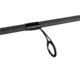 Lew's Lite Spinning Rod, 7ft, 1-PC Light  Extra-Fast, LL70LS