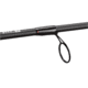 Lew’s Laser SG Spinning Reel and Rod Combo, 5ft 6in, 1-PC Rod, SZ 100 Reel, LSG10A56UL