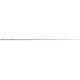 Lew’s Laser SG Spinning Reel and Rod Combo, 5ft 6in, 1-PC Rod, SZ 100 Reel, LSG10A56UL