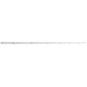 Lew’s Laser SG Spinning Reel and Rod Combo, 5ft 6in, 1-PC Rod, SZ 100 Reel, LSG10A56UL