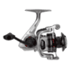 Lew’s Laser SG Spinning Reel, SZ 300, 5.2-1 Ratio, 7+1 Bearings, Clam Pack, LSG300AC