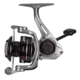 Lew’s Laser SG Spinning Reel, SZ 300, 5.2-1 Ratio, 7+1 Bearings, Clam Pack, LSG300AC