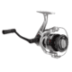 Lew’s Laser SG Spinning Reel, SZ 300, 5.2-1 Ratio, 7+1 Bearings, Clam Pack, LSG300AC