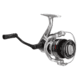 Lew’s Laser SG Spinning Reel, SZ 400, 5.2-1 Ratio, 7+1 Bearings, Clam Pack, LSG400AC