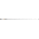 Lew's Laser SG1 Casting Rod, 7ft, 1-PC, Medium-Heavy, Fast, LSG170MHFC
